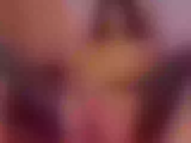 Live sex webcam photo for Anabackerr #291397476