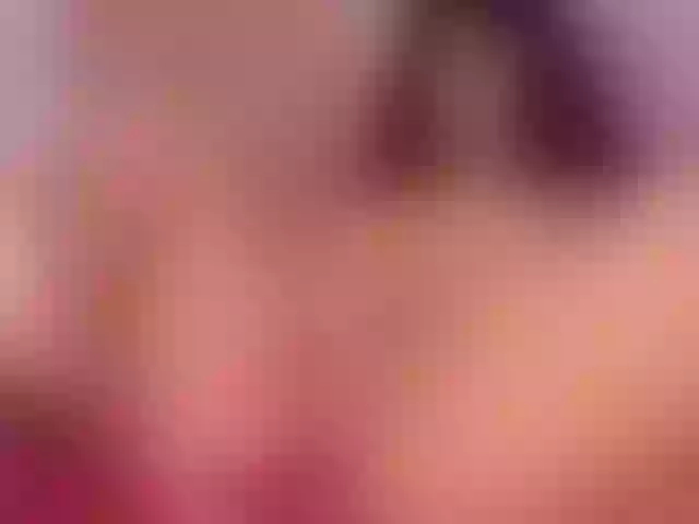 Live sex webcam photo for Anabackerr #291399088
