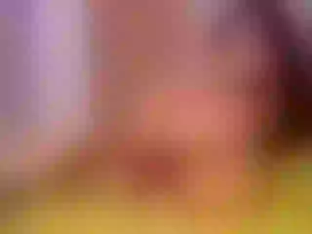 Live sex webcam photo for Anabackerr #291403734