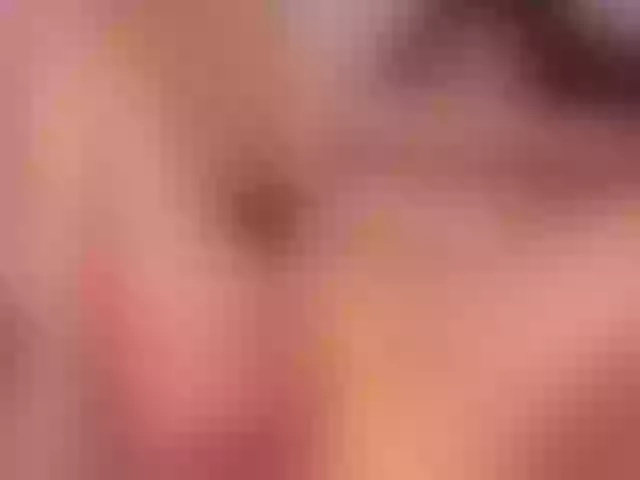Live sex webcam photo for Anabackerr #291493251