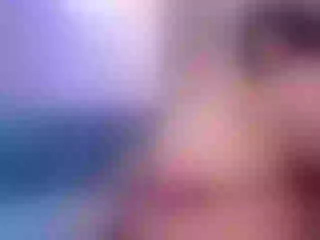 Live sex webcam photo for Anabackerr #291502616