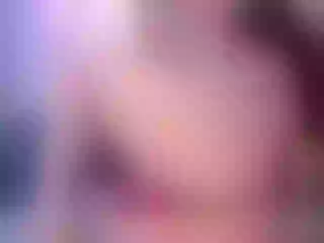 Live sex webcam photo for Anabackerr #291504055