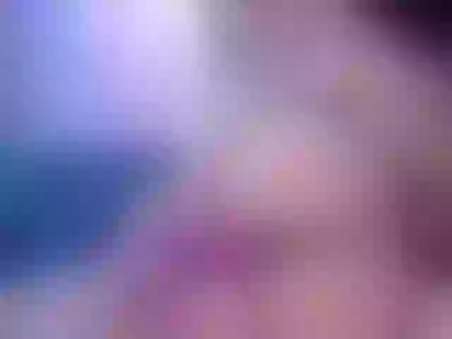 Live sex webcam photo for Anabackerr #291526538