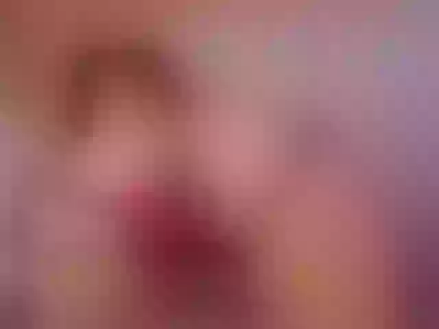 Live sex webcam photo for Anabackerr #291542126