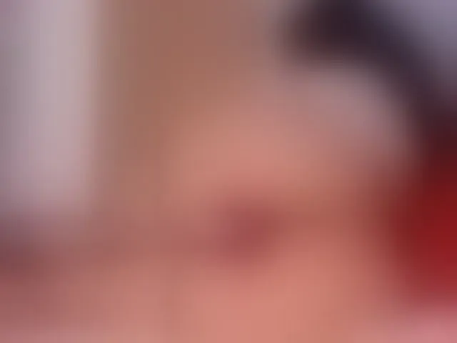 Live sex webcam photo for Anabackerr #291547156