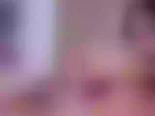 Live sex webcam photo for Anabackerr #291562043