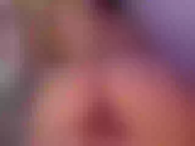 Live sex webcam photo for Anabackerr #291567814