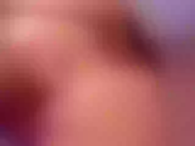 Live sex webcam photo for Anabackerr #291575056