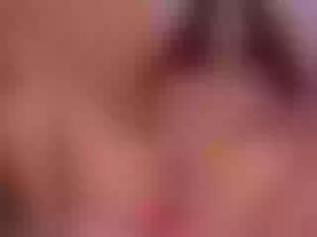 Live sex webcam photo for Anabackerr #291581566