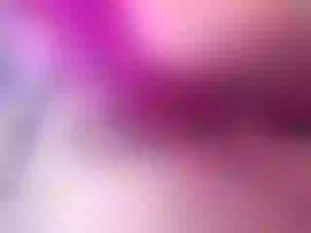 Live sex webcam photo for Anabackerr #291585818