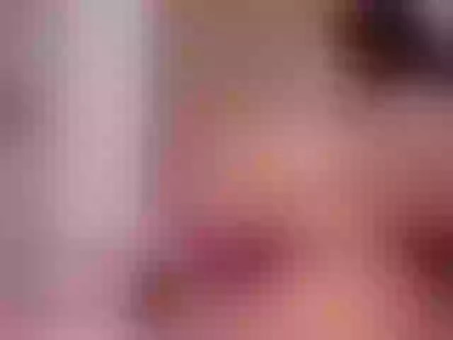 Live sex webcam photo for Anabackerr #291607773