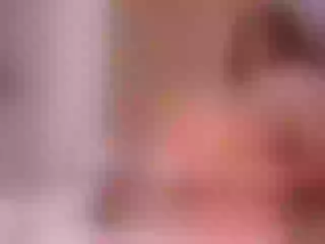 Live sex webcam photo for Anabackerr #291621365