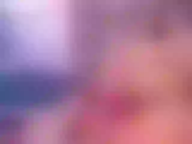 Live sex webcam photo for Anabackerr #291653722