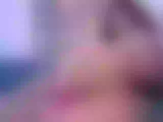 Live sex webcam photo for Anabackerr #291677217