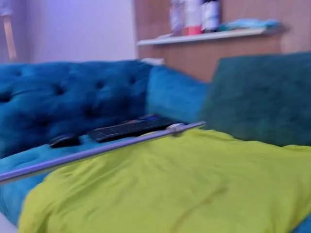 Live sex webcam photo for Anabackerr #291731312