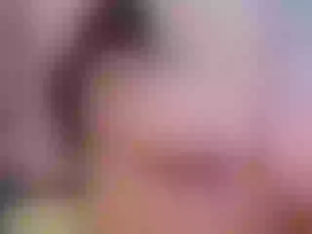 Live sex webcam photo for Anabackerr #291750005
