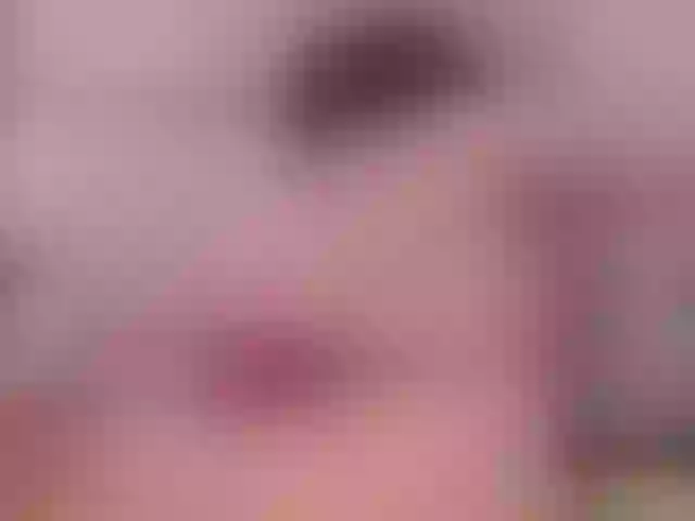 Live sex webcam photo for Anabackerr #291751674