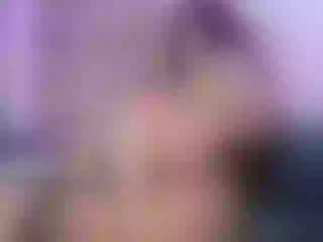 Live sex webcam photo for Anabackerr #291770866
