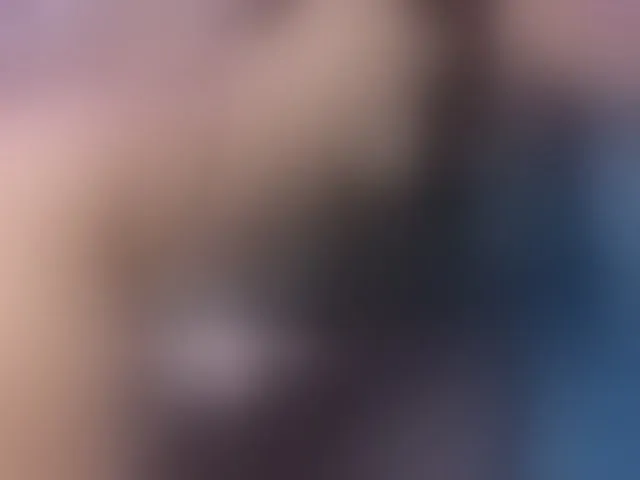 Live sex webcam photo for Anabackerr #291773530