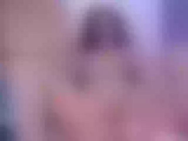 Live sex webcam photo for Anabackerr #291797813