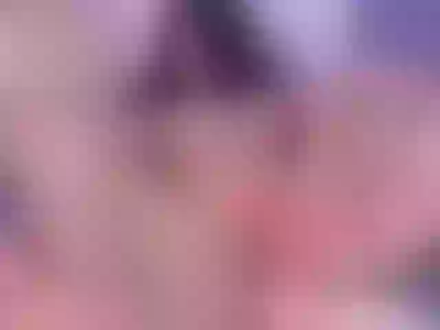 Live sex webcam photo for Anabackerr #291803329