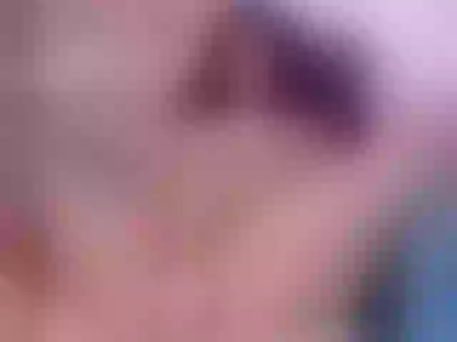 Live sex webcam photo for Anabackerr #291804974