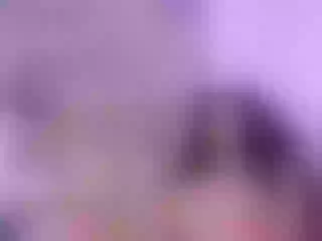 Live sex webcam photo for Anabackerr #291817002