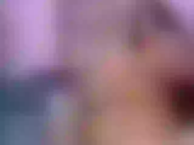 Live sex webcam photo for Anabackerr #291836428
