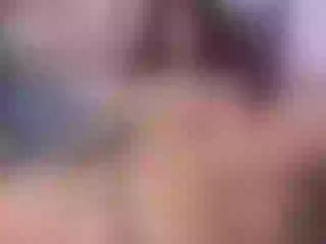 Live sex webcam photo for Anabackerr #291852395