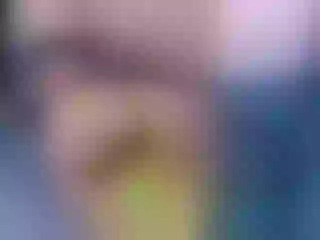 Live sex webcam photo for Anabackerr #291866309