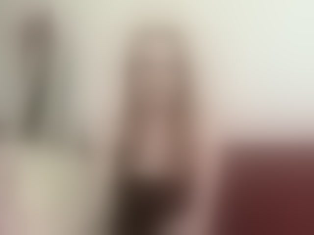 Live sex webcam photo for AnabelSirius #294122712