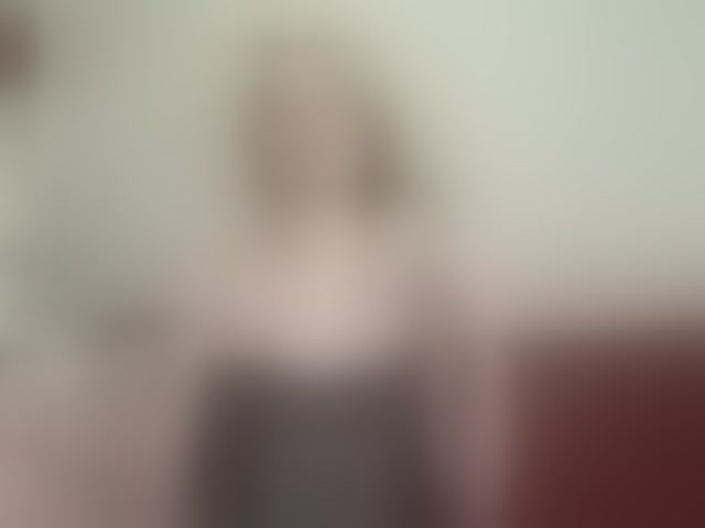 Live sex webcam photo for AnabelSirius #294138130