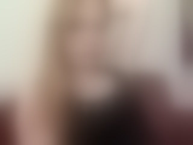 Live sex webcam photo for AnabelSirius #294178810