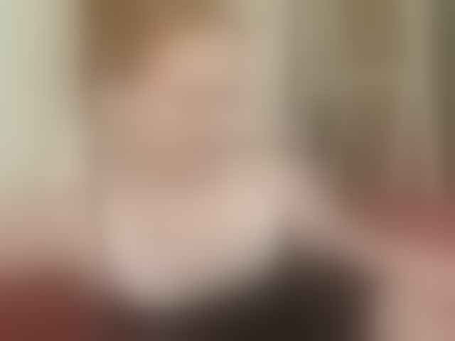 Live sex webcam photo for AnabelSirius #294228724