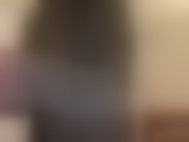 Live sex webcam photo for AnabelSirius #294297034