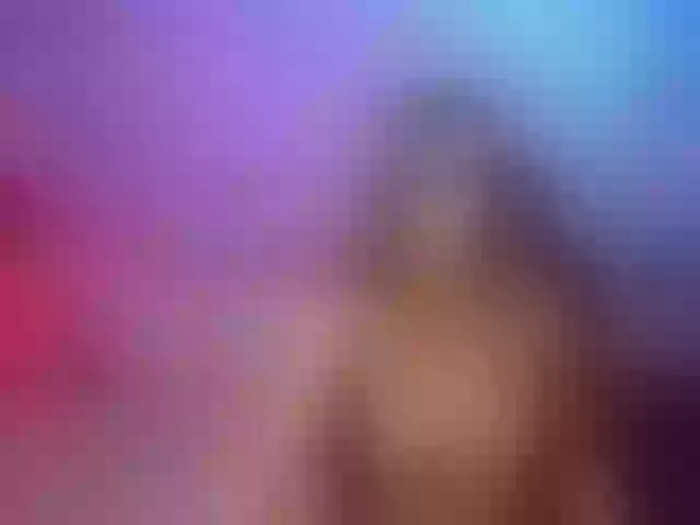Live sex webcam photo for Anabelka054 #271874520