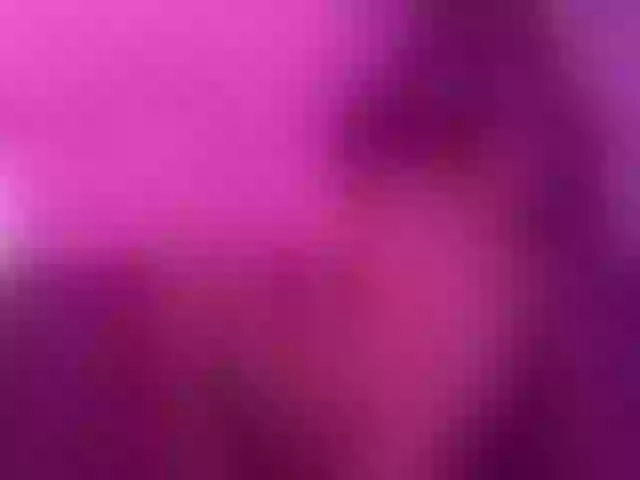 Live sex webcam photo for Anabelka054 #273644917
