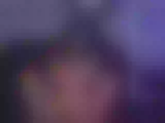 Live sex webcam photo for Anabelka054 #273911494