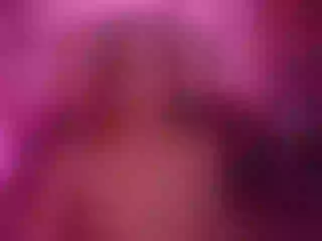 Live sex webcam photo for Anabelka054 #274260469