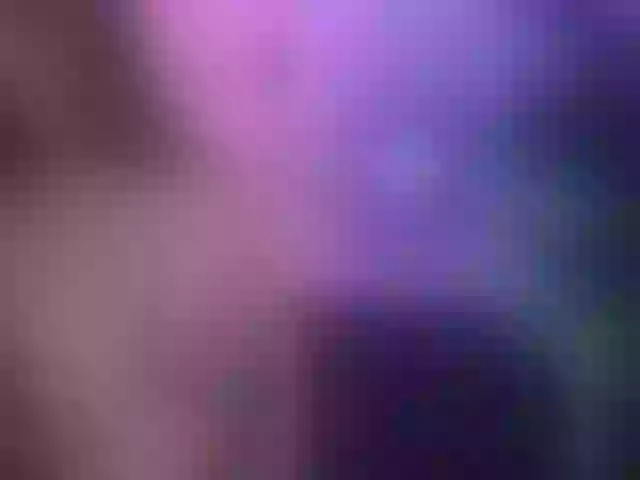 Live sex webcam photo for Anabelka054 #274441545