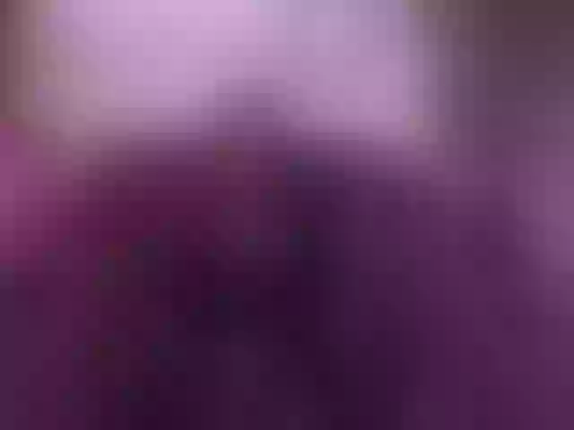 Live sex webcam photo for Anabelka054 #274592402