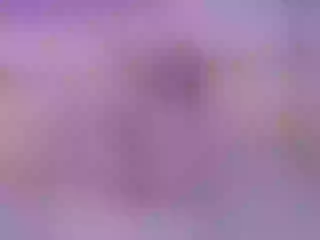 Live sex webcam photo for Anabelka054 #275544065