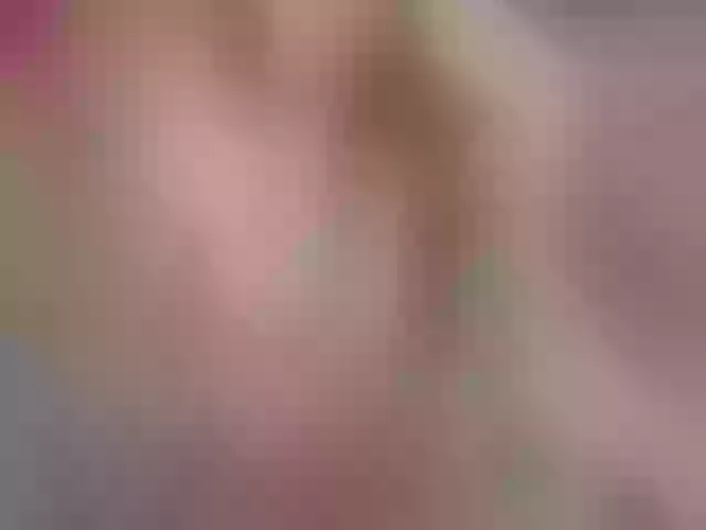 Live sex webcam photo for Anabelka054 #275582383