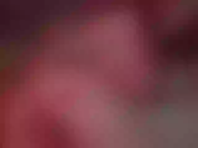 Live sex webcam photo for Anabelka054 #275590174