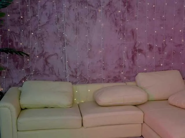 Live sex webcam photo for Anabelka054 #275606120