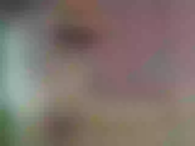 Live sex webcam photo for Anabelka054 #275865405