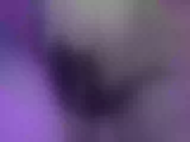 Live sex webcam photo for Anabelka054 #275974938
