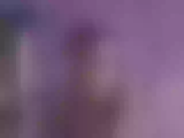 Live sex webcam photo for Anabelka054 #276028327
