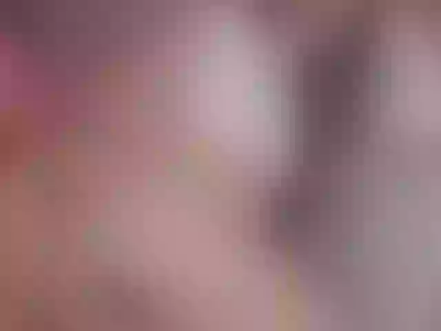 Live sex webcam photo for Anabelka054 #276151522