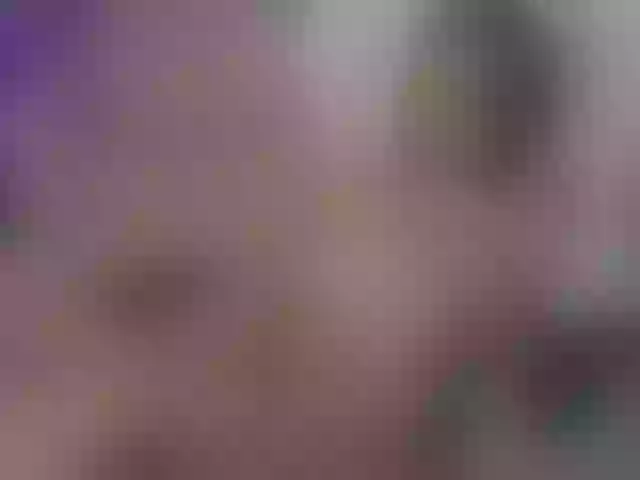 Live sex webcam photo for Anabelka054 #276177725